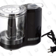 BLACK+DECKER Electric Food Chopper | $14 | Amazon